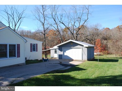 1336 N Gravel Pike, Perkiomenville, PA 18074 - photo 5