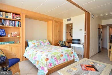 Star of the Sea unit 209, Rehoboth Beach, DE 19971 - photo 7