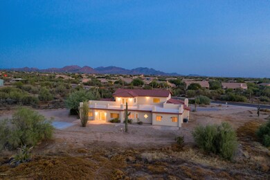 6950 E Dixileta Dr-70