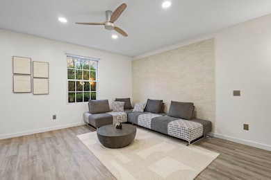 16530 Willow Walk Dr, Lockport, IL 60441 - photo 7