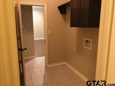 1750 1750 Centennial unit 106, Tyler, TX 75703 - photo 5