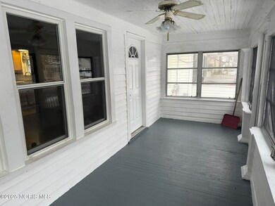 1822 Stahlwood Ave, Toledo, OH 43613 - photo 6