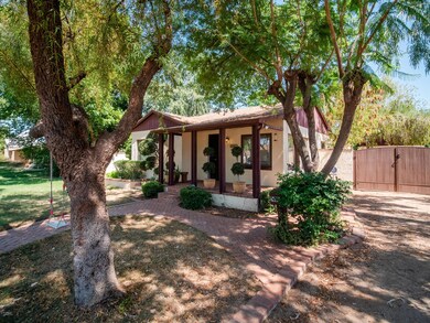 2226ECambridge-5