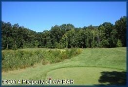 18 Palmer Court Dr, Drums, PA 18222 - photo 7