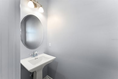 229 Rustic Loop, Sanford, FL 32771 - photo 6