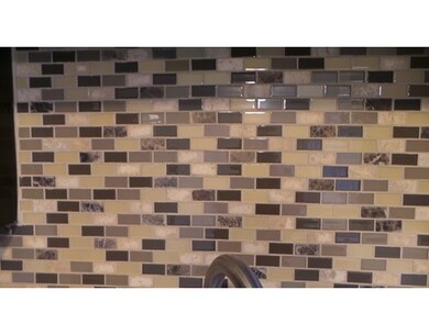 157 Central St unit 4, Foxboro, MA 02035 - photo 4