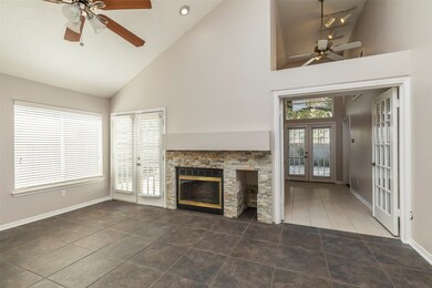 15831 Meadow Village Dr, Houston, TX 77095 - photo 4