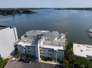 138 Bodman Place unit 11, Red Bank, NJ 07701 - photo 4