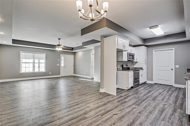 347 Otis Rd, Asheboro, NC 27205 - photo 7