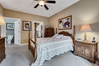 510 Green Coulee Rd unit 3, Onalaska, WI 54650 - photo 6