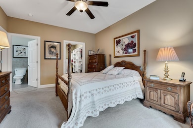 510 Green Coulee Rd unit 4, Onalaska, WI 54650 - photo 6