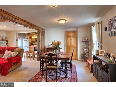 222 E Market St, Orwigsburg, PA 17961 - photo 5