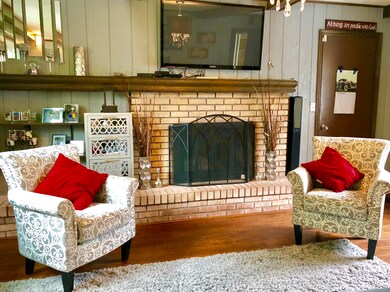 3804 Starlight Ln, Lansing, MI 48911 - photo 6