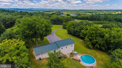 195 Messick Rd, Strasburg, VA 22657 - photo 3