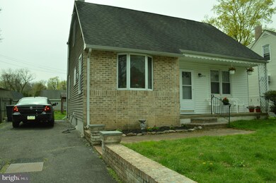 6453 Crescent Ave, Bensalem, PA 19020 - photo 2