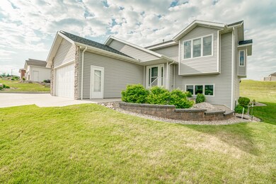 1114GoldenWaveDr_0050