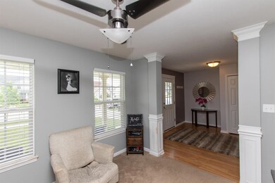 343 E 130th Ln, Crown Point, IN 46307 - photo 3