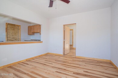 2517 San Jose Ave unit A, El Paso, TX 79930 - photo 3