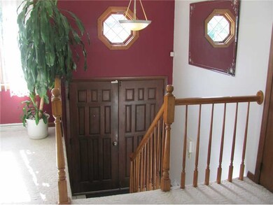 Entry.