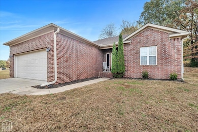 108 Hayden St, Bono, AR 72416 - photo 3