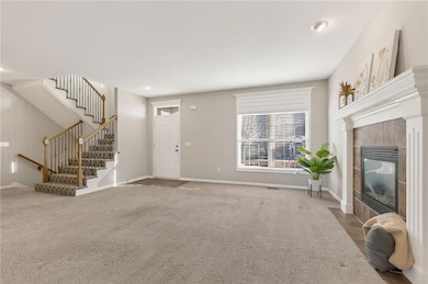 5004 NW 57th Place, Kansas City, MO 64151 - photo 6