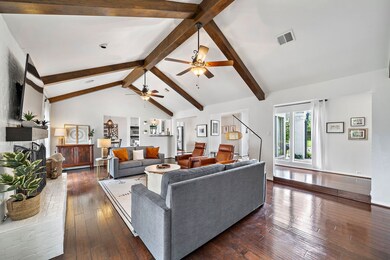 10206 Briar Rose Dr, Houston, TX 77042 - photo 7