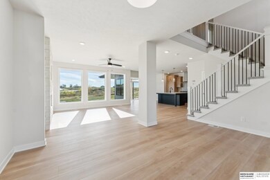 21307 Y St, Omaha, NE 68135 - photo 6