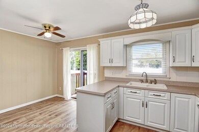 214 Furman Blvd, Keyport, NJ 07735 - photo 2