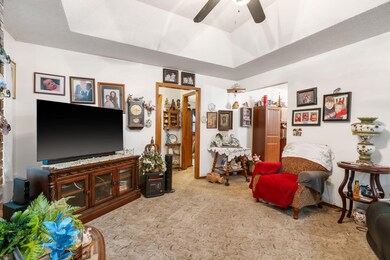 413 N Hightower Ave, Nixa, MO 65714 - photo 5