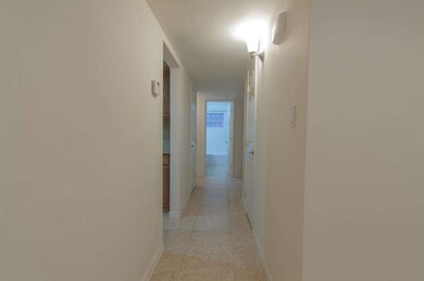 6557 E 4th-8