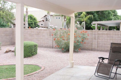 619 W Monte Ave, Mesa, AZ 85210 - photo 7