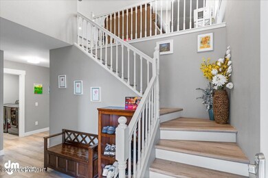 04-Foyer_ELI06175