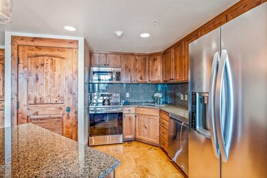 75 Arling Center Ct unit 301, Tamarack, ID 83615 - photo 6