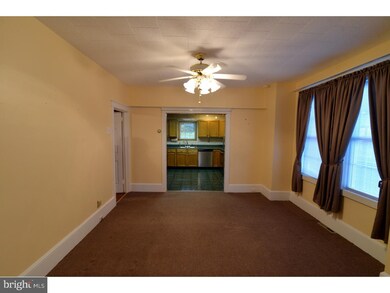 15 Bungalow St, Ashland, PA 17921 - photo 5