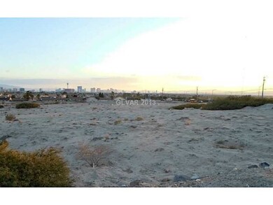 Property Photo.