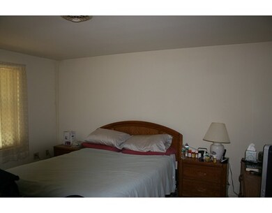 4 Pleasant View Park unit 4, Rockland, MA 02370 - photo 4