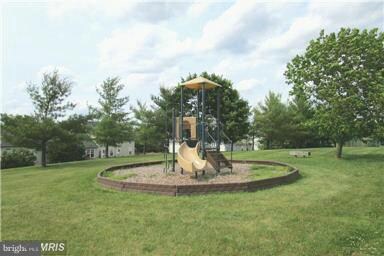 51 Shoal Creek Ct, Martinsburg, WV 25405 - photo 7