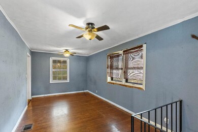 DF92E626-40A0-49DE-8258-9288B4D0DC09