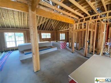 16210 Charlya Dr, Temple, TX 76502 - photo 4