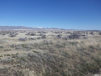 0 Weatherby Dr & Colt Dr unit 250003680, Winnemucca, NV 89445 - photo 6