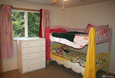 3421 158th Place NW, Stanwood, WA 98292 - photo 3