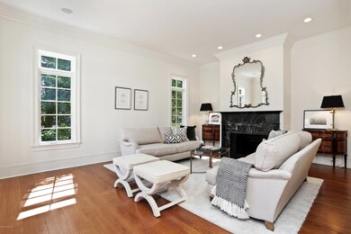 46 Parsonage Rd Greenwich CT-print-029-0