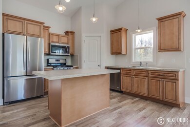 2971 Raspberry Ln unit 14, Holland, MI 49424 - photo 4