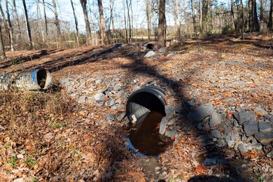 3 S State St, North Vernon, IN 47265 - photo 3