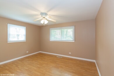 18401 Baker Ave, Country Club Hills, IL 60478 - photo 6