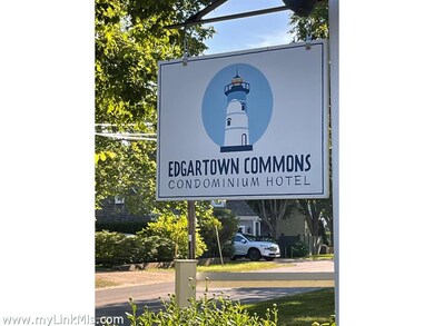 Located in downtown Edgartown within close proximity to all that town offers.