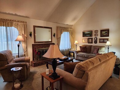 938 W Roanoke Dr, Fitzgerald, GA 31750 - photo 6