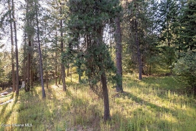NKA S Allen Rd Lot 18, Coeur D'Alene, ID 83814 - photo 7