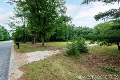 5-web-or-mls-6315-s-brooks-rd