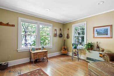 510 W Koch St, Bozeman, MT 59715 - photo 5